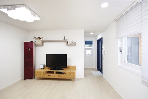 에어컨과사람들 PC 이미지 1533681