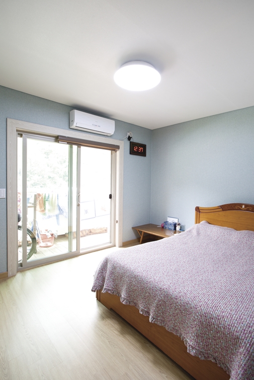 에어컨과사람들 PC 이미지 1533682