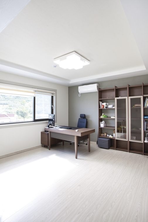 에어컨과사람들 PC 이미지 1533683