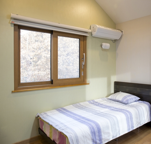 에어컨과사람들 PC 이미지 1533684