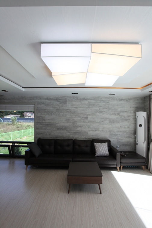 에어컨과사람들 PC 이미지 1533686