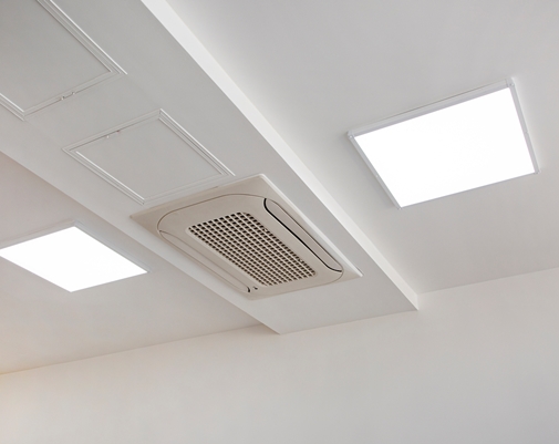 에어컨과사람들 PC 이미지 1533676