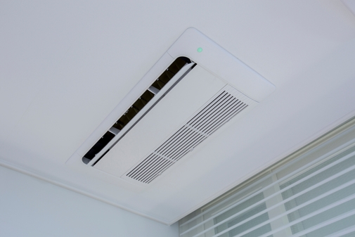 에어컨과사람들 PC 이미지 1533678