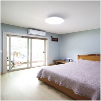 군산에어컨-1533682