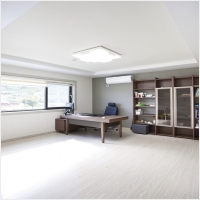 군산에어컨-1533683