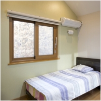 군산에어컨-1533684