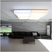 군산에어컨-1533686