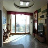 군산에어컨-1533687