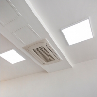 군산에어컨-1533676