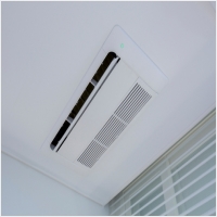 군산에어컨-1533678