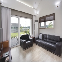 군산에어컨-1533679