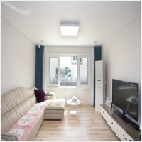 군산에어컨-1533680